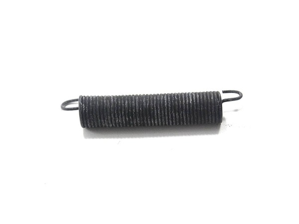 8877737-1-M-Murray-165X143MA-Spring
