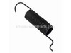 Spring - Clutch – Part Number: 165X144MA