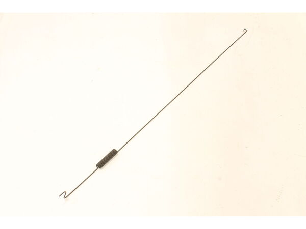 8877739-1-M-Murray-165X148MA-Spring, Extension