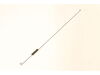 Spring, Extension – Part Number: 165X148MA