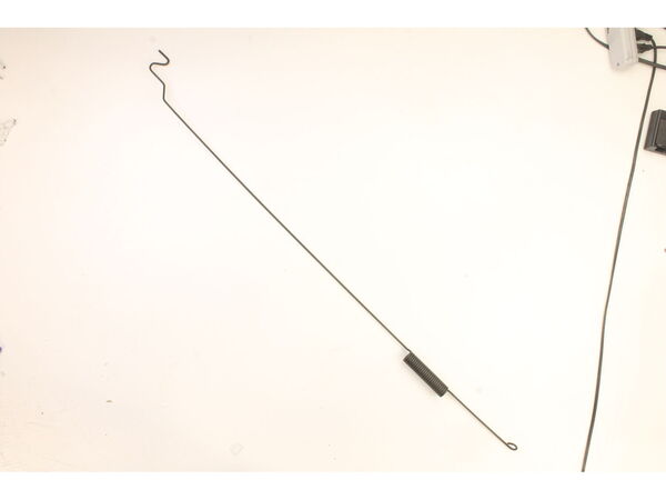 8877740-1-M-Murray-165X165MA-Spring - Extension Br