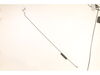 Spring - Extension Br – Part Number: 165X165MA
