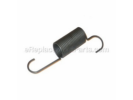 8877743-1-M-Murray-165X75MA-Spring,extension
