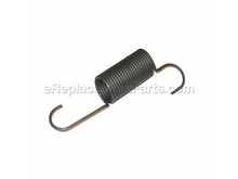 Spring,extension – Part Number: 165X75MA