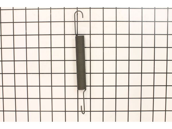 8877744-1-M-Murray-165X87MA-Spring-extension