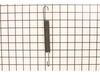 Spring-extension – Part Number: 165X87MA