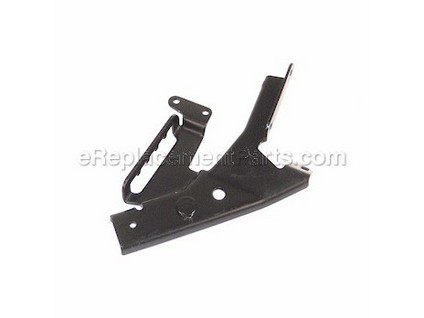 8877754-1-M-MTD-16137C-0637-Bracket Assy-hndl-lh