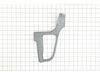 BODY,RH – Part Number: 16160-V001