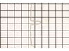 Link-Choke – Part Number: 16169-2126