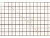 Link-Choke – Part Number: 16169-2128
