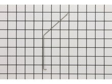 LINK-CHOKE – Part Number: 16169-7012