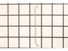 Link – Part Number: 16171-2069