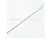 Link – Part Number: 16171-7005