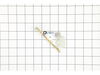 Valve-assy-choke – Part Number: 16186-2036