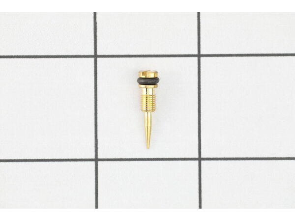 8877823-1-M-Kawasaki-16187-7005-Needle-Jet