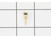 Needle-Jet – Part Number: 16187-7005