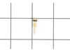 8877823-2-S-Kawasaki-16187-7005-Needle-Jet