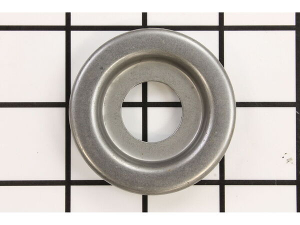 8877899-1-M-Murray-1657969SM-Shield Bearing