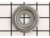 Shield Bearing – Part Number: 1657969SM