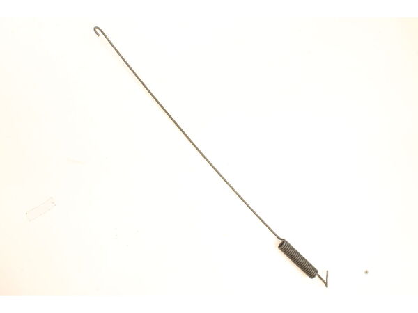 8877912-1-M-Murray-165X101MA-Spring-extension