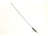 Spring-extension – Part Number: 165X101MA