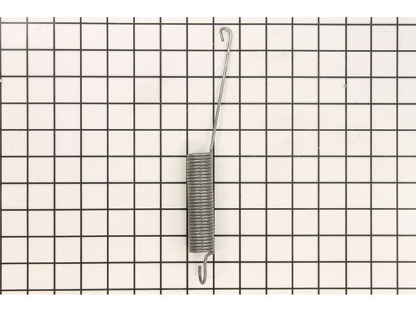 8877916-1-M-Murray-165X119MA-Spring - Extension