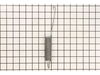Spring - Extension – Part Number: 165X119MA