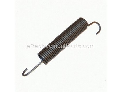 8877917-1-M-Murray-165X130MA-Spring-extension