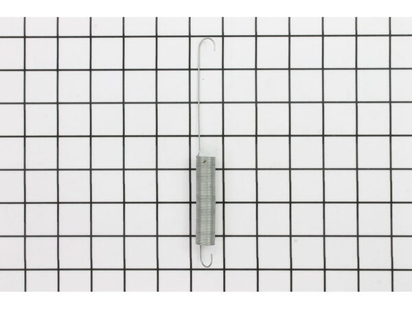 8877918-1-M-Murray-165X136MA-Spring-extension