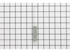 Spring-extension – Part Number: 165X136MA