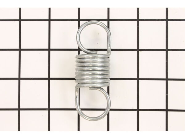 8877921-1-M-Murray-165X154MA-Spring, Extension