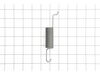 Spring,extension Ctrl – Part Number: 165X155MA