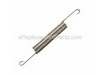 Spring-extension – Part Number: 165X80MA