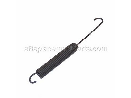 8877925-1-M-Murray-165X81MA-Spring-extension