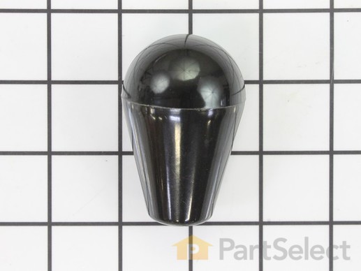 8877944-1-M-Simplicity-1676743SM-Ball, Shift Lever