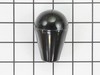 Ball, Shift Lever – Part Number: 1676743SM