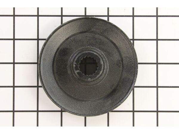 8877995-1-M-Simplicity-1678271ASM-Pulley Assy., Arbor