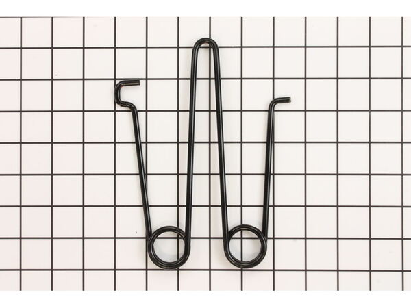 8878041-1-M-Simplicity-1678954SM-Guard, Chute