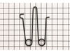 Guard, Chute – Part Number: 1678954SM