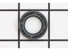 Seal – Part Number: 16593360PGS