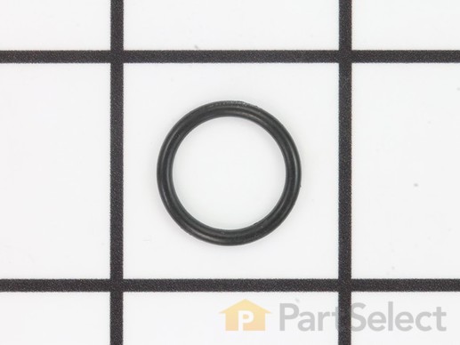 8878132-1-M-Briggs and Stratton-165B3169GS-O-Ring