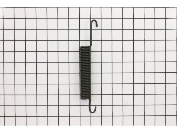 8878134-1-M-Murray-165X117MA-Spring Ext Lifter