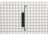Spring Ext Lifter – Part Number: 165X117MA