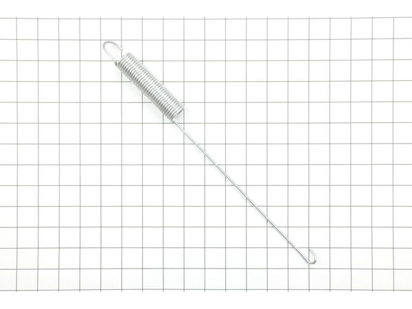 8878135-1-M-Murray-165X120MA-Spring Ext