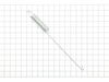 Spring Ext – Part Number: 165X120MA