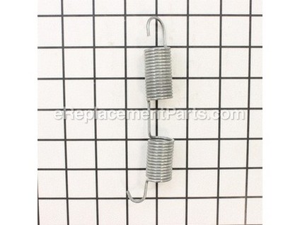 8878136-1-M-Murray-165X142MA-Spring - Clutch