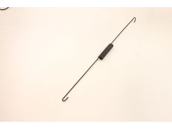 8878138-1-M-Murray-165X150MA-Spring - Brake