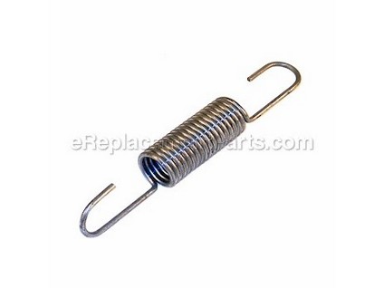 8878139-1-M-Murray-165X157MA-Spring, Extension Pto