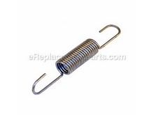 Spring, Extension Pto – Part Number: 165X157MA