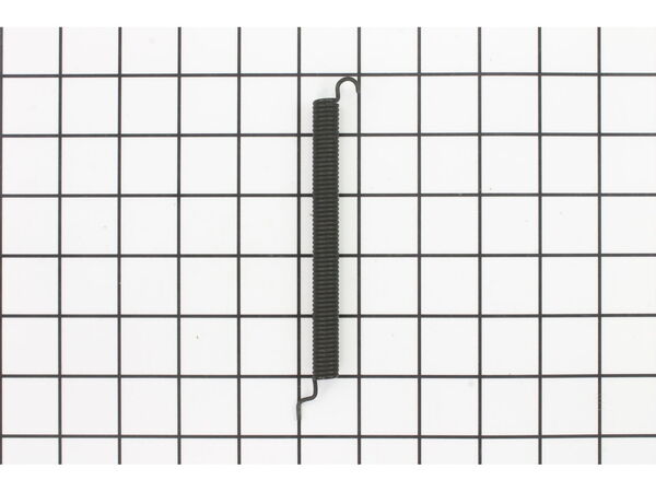 8878141-1-M-Murray-165X160MA-Spring,ext.auger Idle